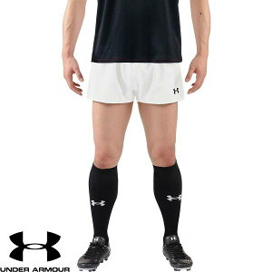 [֔ A_[A[}[ UNDER ARMOUR `[ Or[ vNeBX V[gpc 1295619 (WHT/BLK(100))