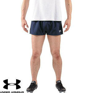 [֔ A_[A[}[ UNDER ARMOUR `[ Or[ vNeBX V[gpc 1295619 (MDN/WHT(410))