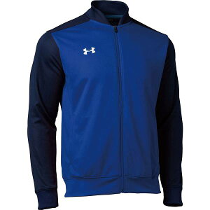 [֔ A_[A[}[ UNDER ARMOUR `[ EH[Abv WPbg 1314108 (MDN/JRYL/WHT(412))