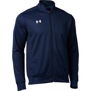 [֔ A_[A[}[ UNDER ARMOUR `[ EH[Abv WPbg 1314108 (MDN/JNV/WHT(413))