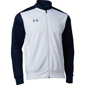 [֔ A_[A[}[ UNDER ARMOUR `[ EH[Abv WPbg 1314108 (MDN/WHT/BLK(414))