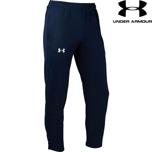 [֔ A_[A[}[ UNDER ARMOUR `[ EH[Abv pc 1314112 (MDN/WHT(410))
