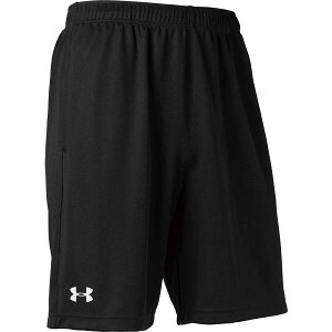 [֔ A_[A[}[ UNDER ARMOUR `[ V[c 1314113 (BLK/WHT(001))