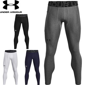 [֔ A_[A[}[ UNDER ARMOUR Y UA q[gMAA[}[MX RvbVCi[ 1361586