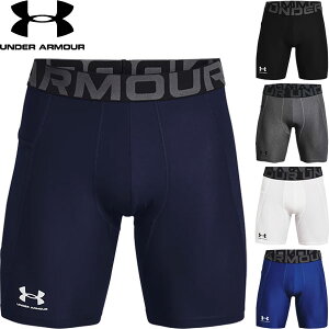 [֔ A_[A[}[ UNDER ARMOUR Y UA q[gMAA[}[V[c RvbVCi[ 1361596