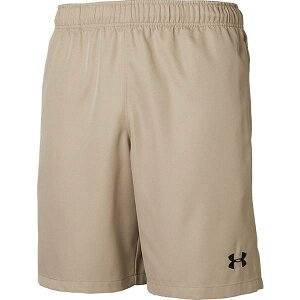 [֔ A_[A[}[ UNDER ARMOUR `[ [eBeB[ V[c 1364981 (CKK(299))