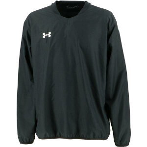 [֔ A_[A[}[ UNDER ARMOUR `[ sXe gbvX 1364990 (BLK(001))