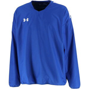 [֔ A_[A[}[ UNDER ARMOUR `[ sXe gbvX 1364990 (RYL(400))