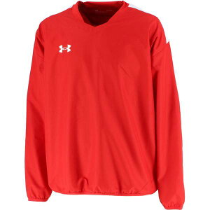 [֔ A_[A[}[ UNDER ARMOUR `[ sXe gbvX 1364990 (RED(600))