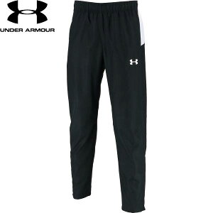 [֔ A_[A[}[ UNDER ARMOUR `[ sXe pc 1364991 (BLK(001))