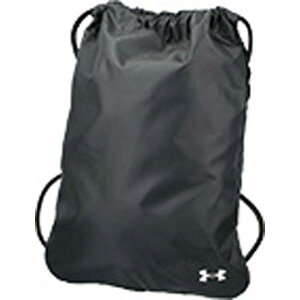 [֔ A_[A[}[ UNDER ARMOUR `[ TbNpbN 1365018 (BLK(001))