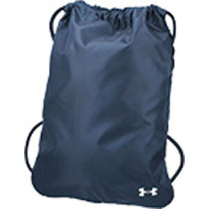 [֔ A_[A[}[ UNDER ARMOUR `[ TbNpbN 1365018 (MDN(410))