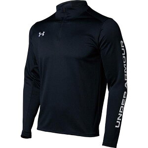 [֔ A_[A[}[ UNDER ARMOUR `[ TbJ[ bg OX[u gbvX 1365019 (BLK(001))