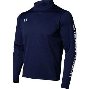 [֔ A_[A[}[ UNDER ARMOUR `[ TbJ[ bg OX[u gbvX 1365019 (MDN(410))