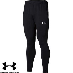 [֔ A_[A[}[ UNDER ARMOUR `[ TbJ[ bg O pc 1365020 (BLK(001))