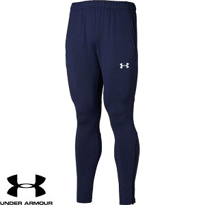 [֔ A_[A[}[ UNDER ARMOUR `[ TbJ[ bg O pc 1365020 (MDN(410))