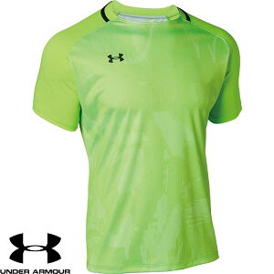 [֔ A_[A[}[ UNDER ARMOUR `[ TbJ[ W[W[ V[gX[u OtBbN 1365021 (HYG(389))