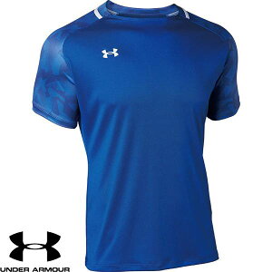 [֔ A_[A[}[ UNDER ARMOUR `[ TbJ[ W[W[ V[gX[u OtBbN 1365021 (RYL(400))