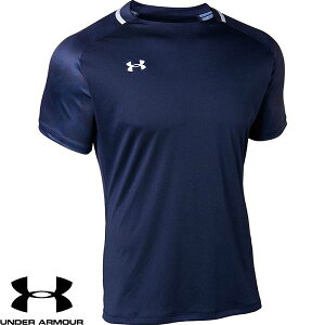 [֔ A_[A[}[ UNDER ARMOUR `[ TbJ[ W[W[ V[gX[u OtBbN 1365021 (MDN(410))