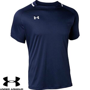 [֔ A_[A[}[ UNDER ARMOUR `[ TbJ[ W[W[ V[gX[u 1365023 (MDN(410))