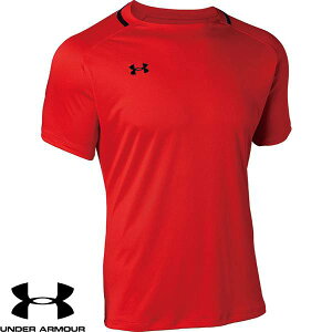 [֔ A_[A[}[ UNDER ARMOUR `[ TbJ[ W[W[ V[gX[u 1365023 (RED(600))
