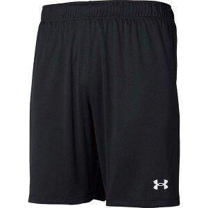 [֔ A_[A[}[ UNDER ARMOUR `[ TbJ[ jbgV[c 1365024 (BLK(001))