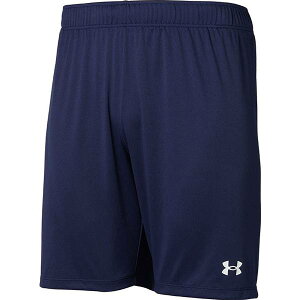 [֔ A_[A[}[ UNDER ARMOUR `[ TbJ[ jbgV[c 1365024 (MDN(410))
