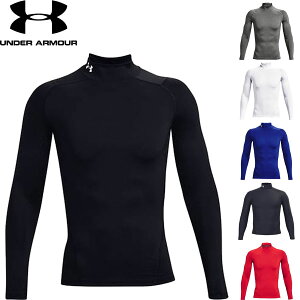 [֔ A_[A[}[ UNDER ARMOUR Y UA q[gMAA[}[OX[uVcbN RvbVCi[ 1369606