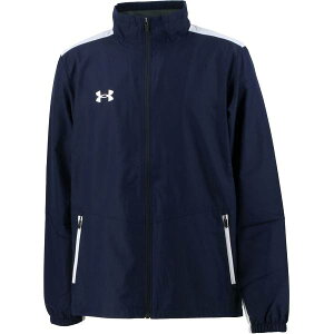  A_[A[}[ UNDER ARMOUR `[ T[} WPbg 1371025 (MDN(410))