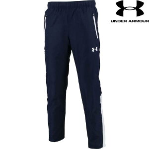 A_[A[}[ UNDER ARMOUR `[ T[} pc 1371026 (MDN(410))