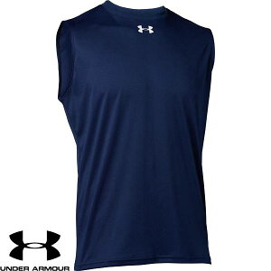 [֔ A_[A[}[ UNDER ARMOUR `[ X[uX Vc 1375589 (MNNV/(410))