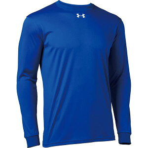 [֔ A_[A[}[ UNDER ARMOUR `[ OX[u Vc 1375590 (ROYAL/(400))