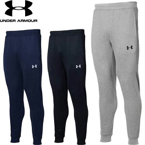  A_[A[}[ UNDER ARMOUR Y UA `[A[}[XEFbgWK[pc `[XgbN 1375828