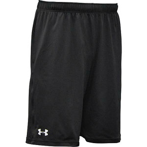 [֔ A_[A[}[ UNDER ARMOUR `[ q[gMA }CN V[c 1376396 (BLACK/(001))