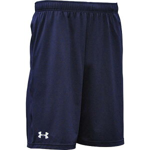 [֔ A_[A[}[ UNDER ARMOUR `[ q[gMA }CN V[c 1376396 (MNNV/(410))