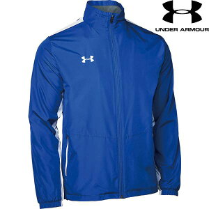  A_[A[}[ UNDER ARMOUR `[ T[} WPbg 1371025 (RYL(400))