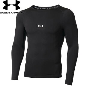 [֔ A_[A[}[ UNDER ARMOUR R[hMAA[}[ RvbV OX[u N[Vc(x[X{[/MEN) 1375373 (BLK(001))