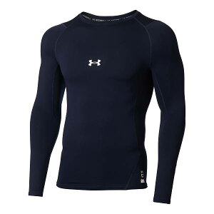 [֔ A_[A[}[ UNDER ARMOUR R[hMAA[}[ RvbV OX[u N[Vc(x[X{[/MEN) 1375373 (MDN(410))
