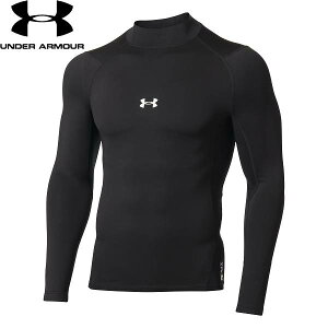 [֔ A_[A[}[ UNDER ARMOUR R[hMAA[}[ RvbV OX[u bNVc(x[X{[/MEN) 1375374 (BLK(001))