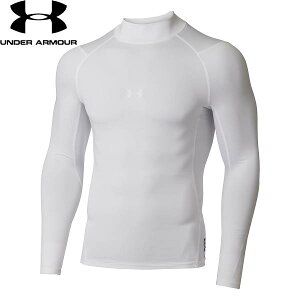 [֔ A_[A[}[ UNDER ARMOUR R[hMAA[}[ RvbV OX[u bNVc(x[X{[/MEN) 1375374 (WHT(100))