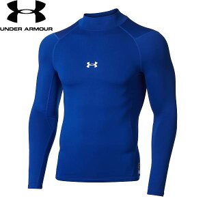 [֔ A_[A[}[ UNDER ARMOUR R[hMAA[}[ RvbV OX[u bNVc(x[X{[/MEN) 1375374 (RYL(400))
