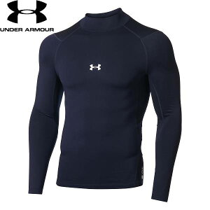[֔ A_[A[}[ UNDER ARMOUR R[hMAA[}[ RvbV OX[u bNVc(x[X{[/MEN) 1375374 (MDN(410))