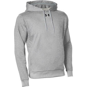  A_[A[}[ UNDER ARMOUR `[ Xg[ XEFbg t[fB[ 1375826 (MRU(011))