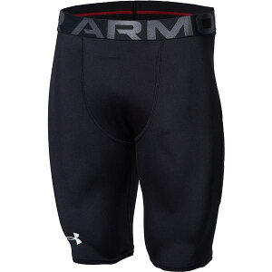 [֔ A_[A[}[ UNDER ARMOUR UAp[ XC_[ 1364473 (BLK(001))