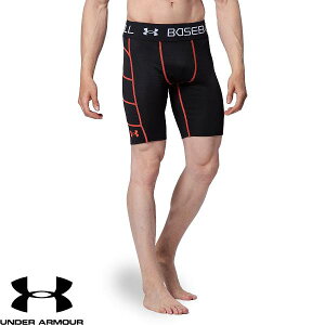 [֔ A_[A[}[ UNDER ARMOUR UAuCNXC_[ GNXg(x[X{[/MEN) 1364474 (BLK(001))