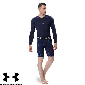 [֔ A_[A[}[ UNDER ARMOUR UAuCNXC_[ GNXg(x[X{[/MEN) 1364474 (MDN(410))