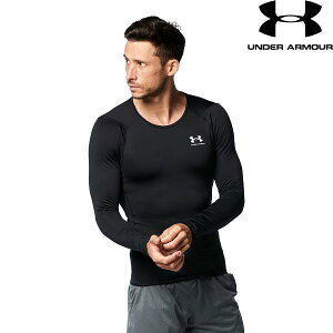 [֔ A_[A[}[ UNDER ARMOUR UAR[hMAA[}[ N[Vc(g[jO/MEN) 1375528 (BLK(001))