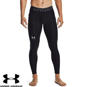[֔ A_[A[}[ UNDER ARMOUR UAq[gMAA[}[ MX(g[jO/MEN) 1361586 (BLACK/WHITE(001))
