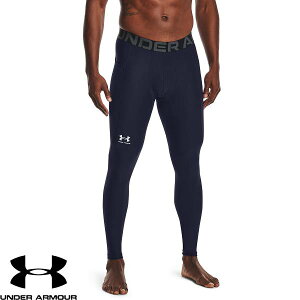 [֔ A_[A[}[ UNDER ARMOUR UAq[gMAA[}[ MX(g[jO/MEN) 1361586 (MNNV/WH(410))