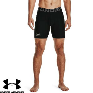 [֔ A_[A[}[ UNDER ARMOUR UAq[gMAA[}[ V[c(g[jO/MEN) 1361596 (BLACK/WHITE(001))
